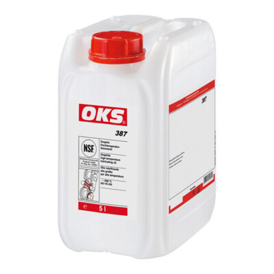 oks387