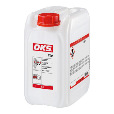 oks700