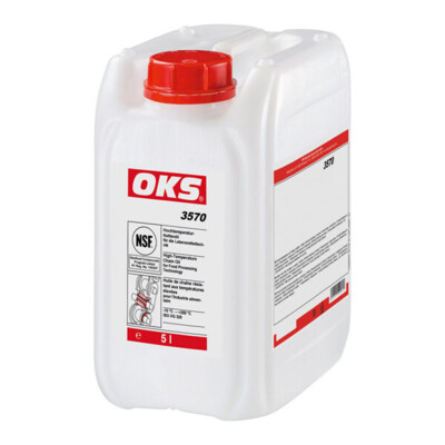 oks3570