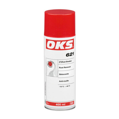 oks621