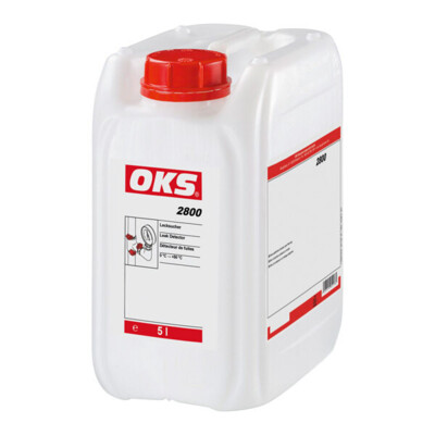 oks2800