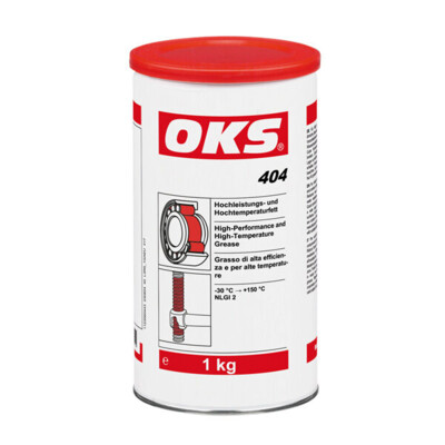 oks404