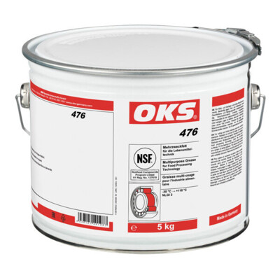 oks476 oks476