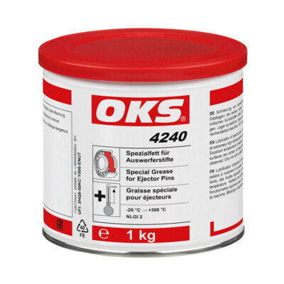 oks4240 oks4240