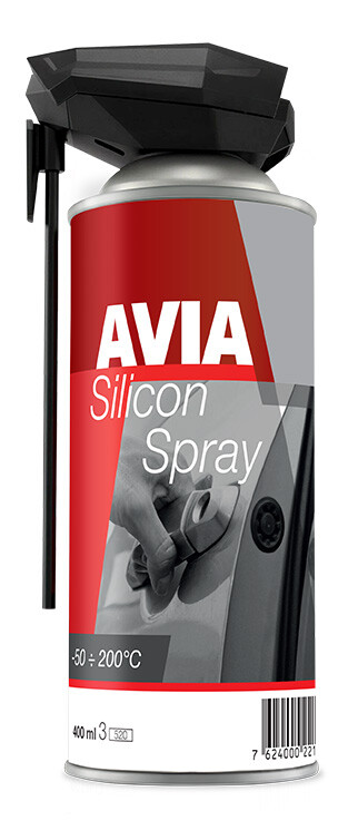 SILICON-SPRAY-400-ML
