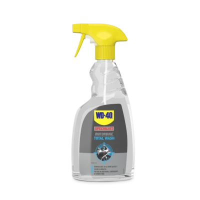 WD40_Specialist_MotorBike_Total_Wash_500ml_Front-2.png WD40_Specialist_MotorBike_Total_Wash_500ml_Front-2.png