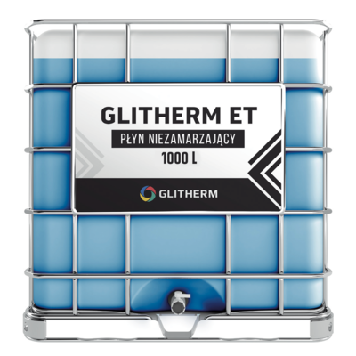 Glitherm_ET-plyn_niezamarzajacy Glitherm_ET-plyn_niezamarzajacy