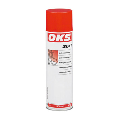 OKS2611