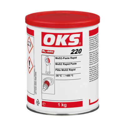 OKS220