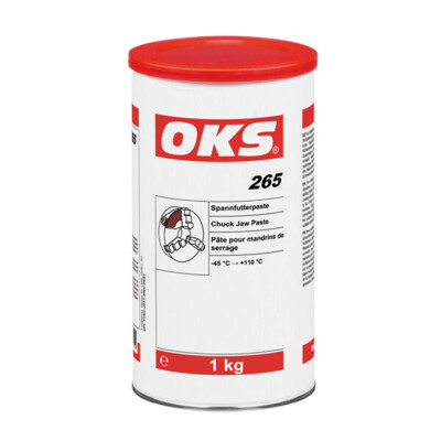 oks265 oks265