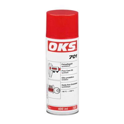 oks701
