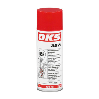 oks3571 oks3571