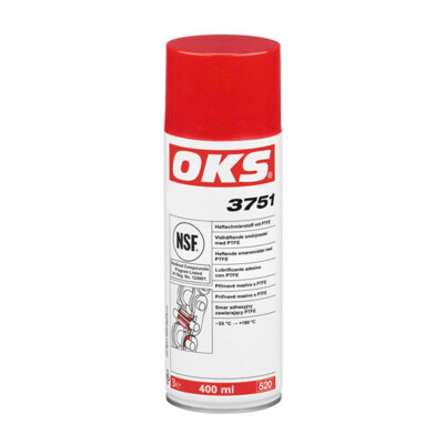 oks3751