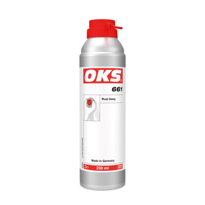 oks661