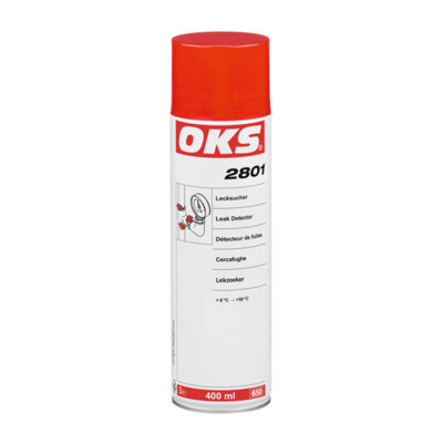 oks2801 oks2801