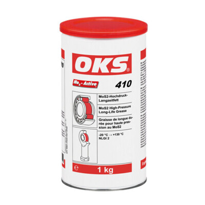 oks410