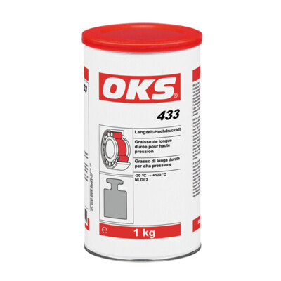 oks433