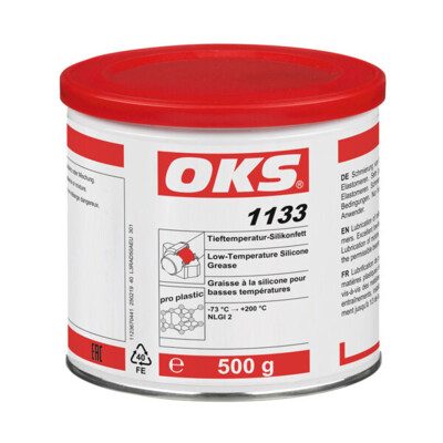 oks1133