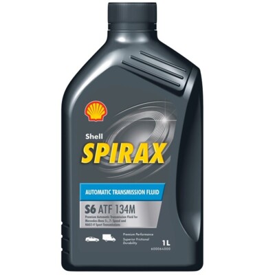 shell-spirax-s6-atf-134m shell-spirax-s6-atf-134m
