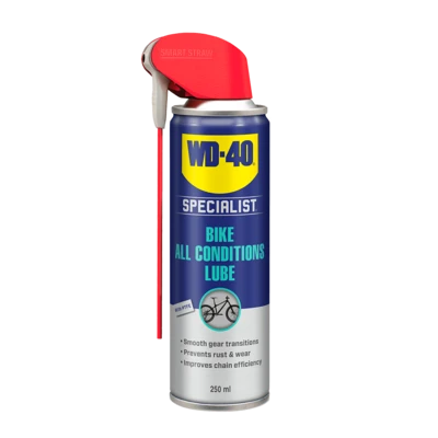 15149_10-02102A-WD40-BIKE-250ML-ACL-SV-FI-NO-DA_3D_1000x1000.png 15149_10-02102A-WD40-BIKE-250ML-ACL-SV-FI-NO-DA_3D_1000x1000.png