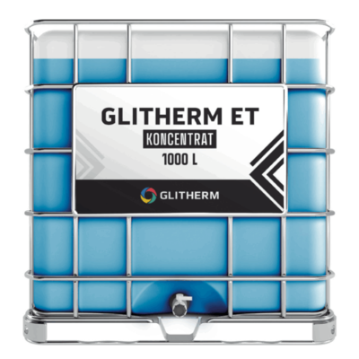 Glitherm_ET_koncentrat-1-500x500