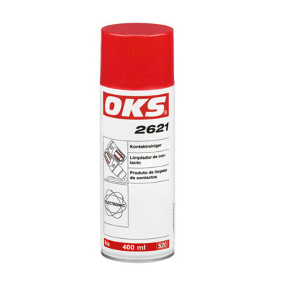 OKS2621 OKS2621