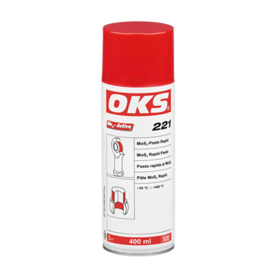 OKS221 OKS221