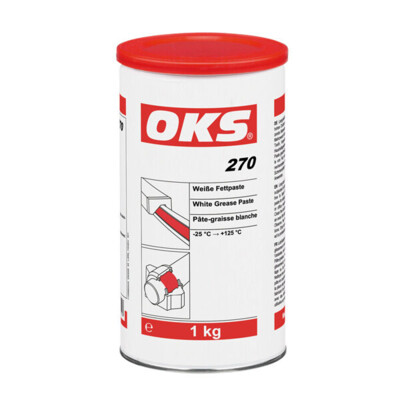 OKS270