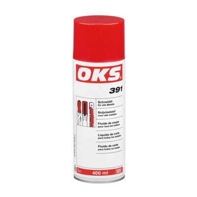 oks391
