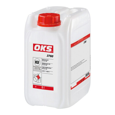 oks3760 oks3760