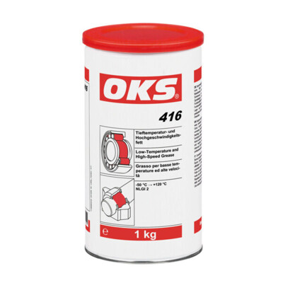 oks416