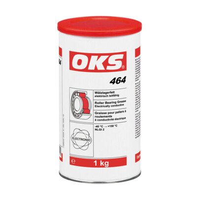 oks464