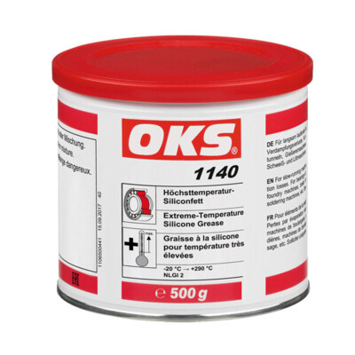 oks1140