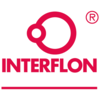 logo interflon