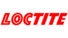 Loctite-Logo