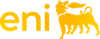 eni-logo