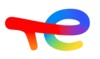 total energis logo